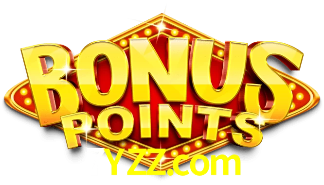 bonus