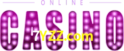 modal-logo